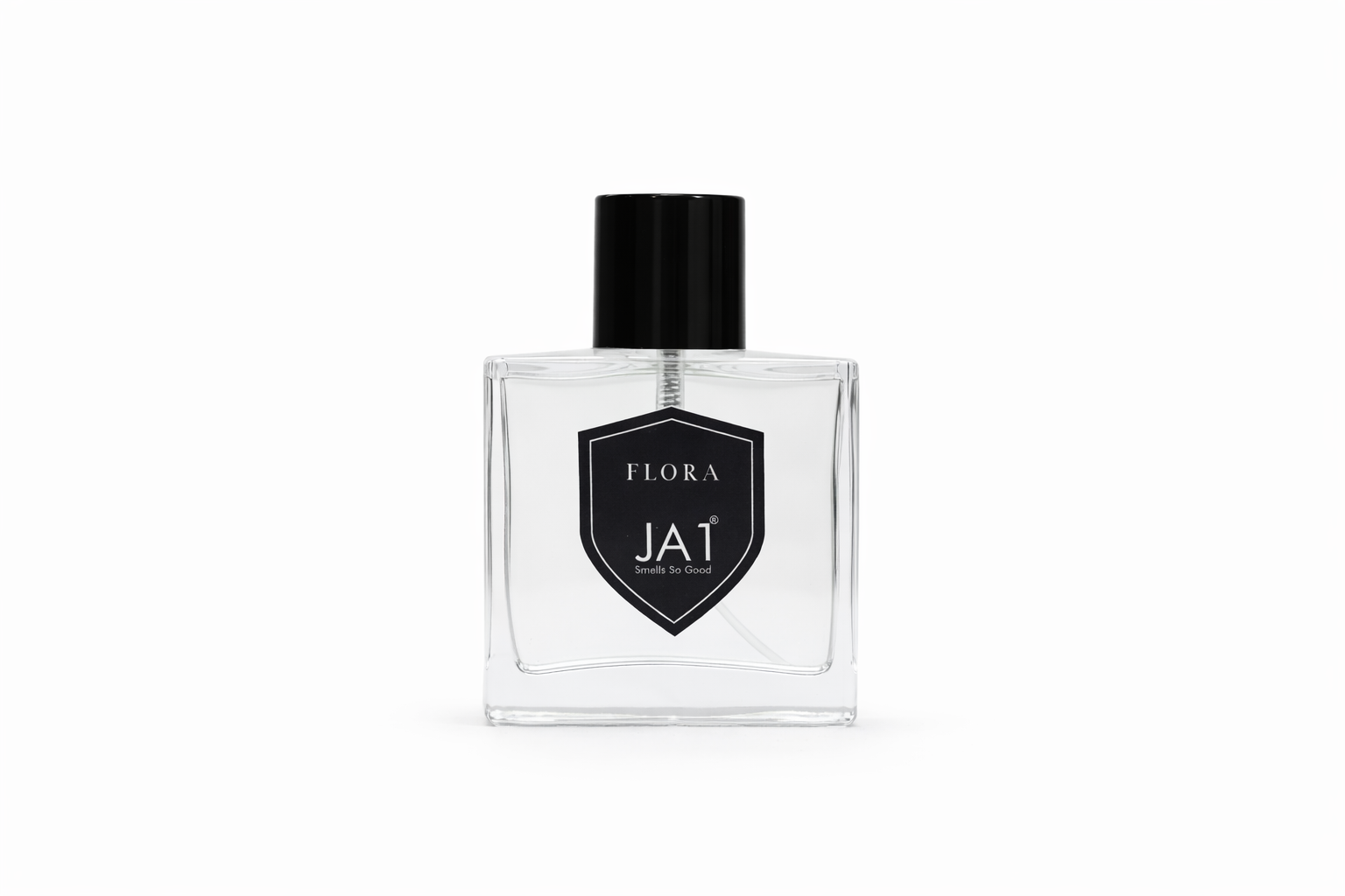 JA1 Flora, Bloom Luxury Floral Perfume. - Image 2