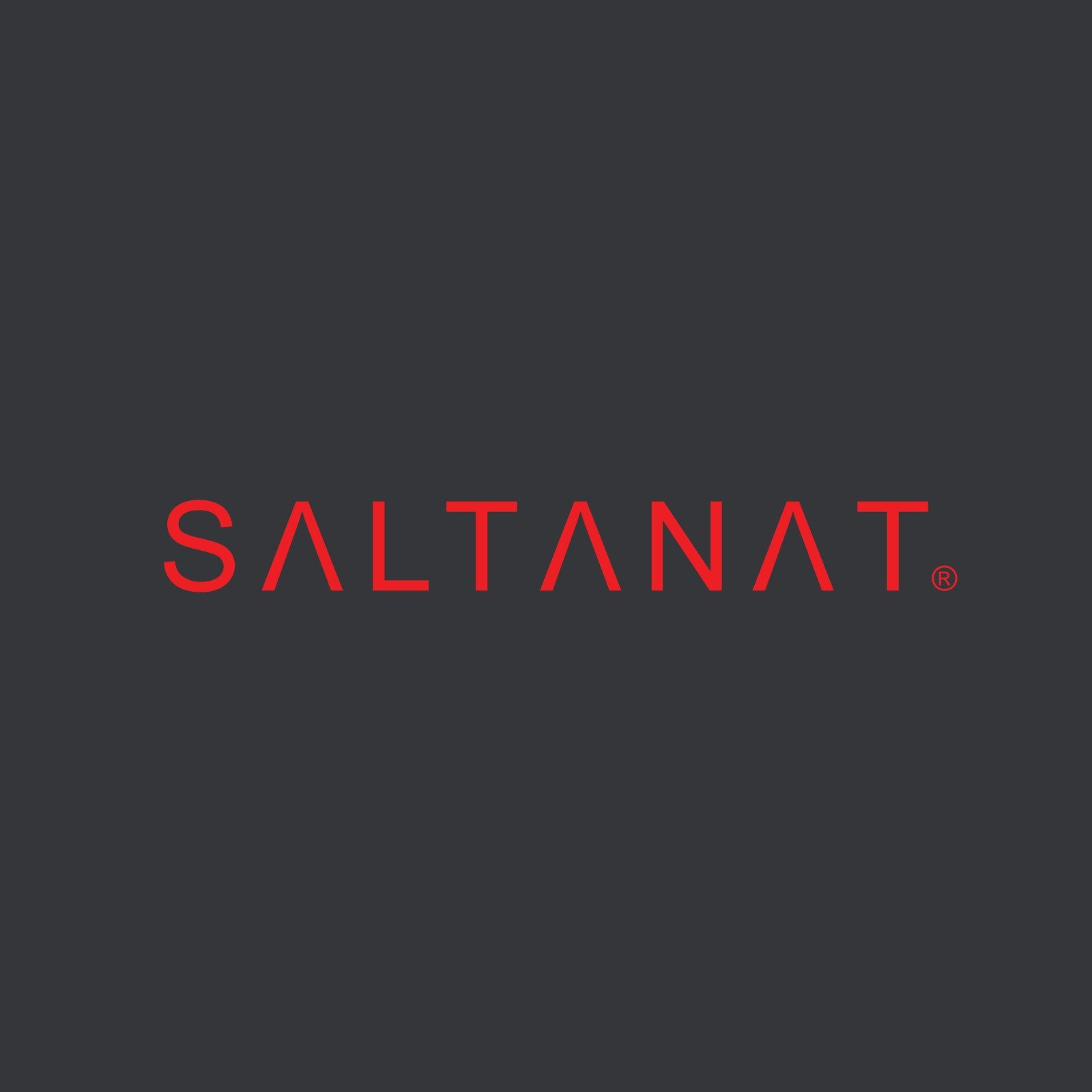 Saltanat