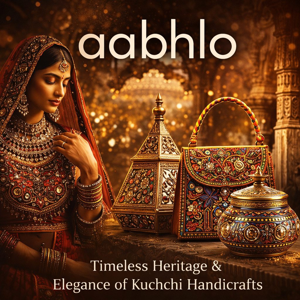 Aabhlo