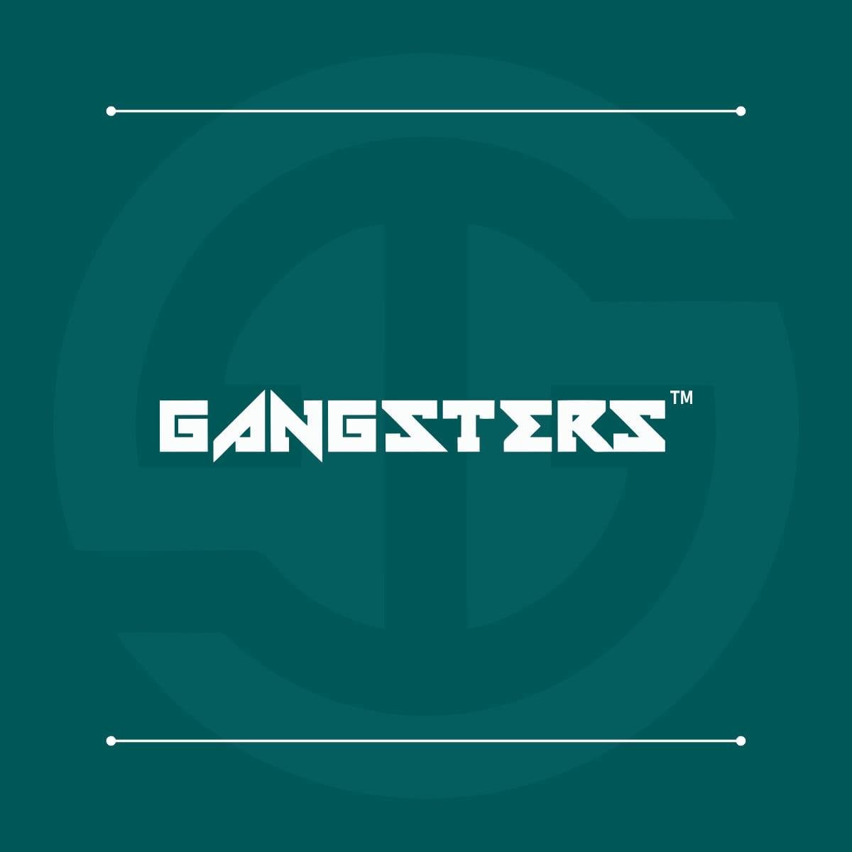 Gangsters
