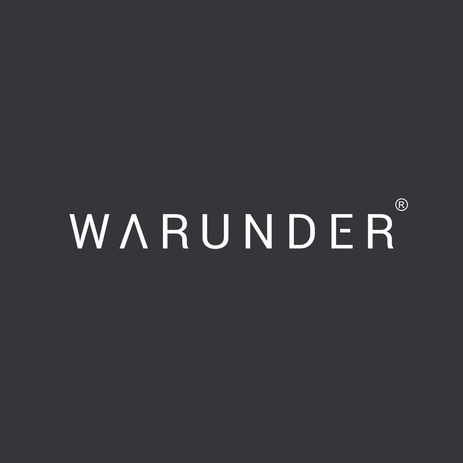 About Warunder