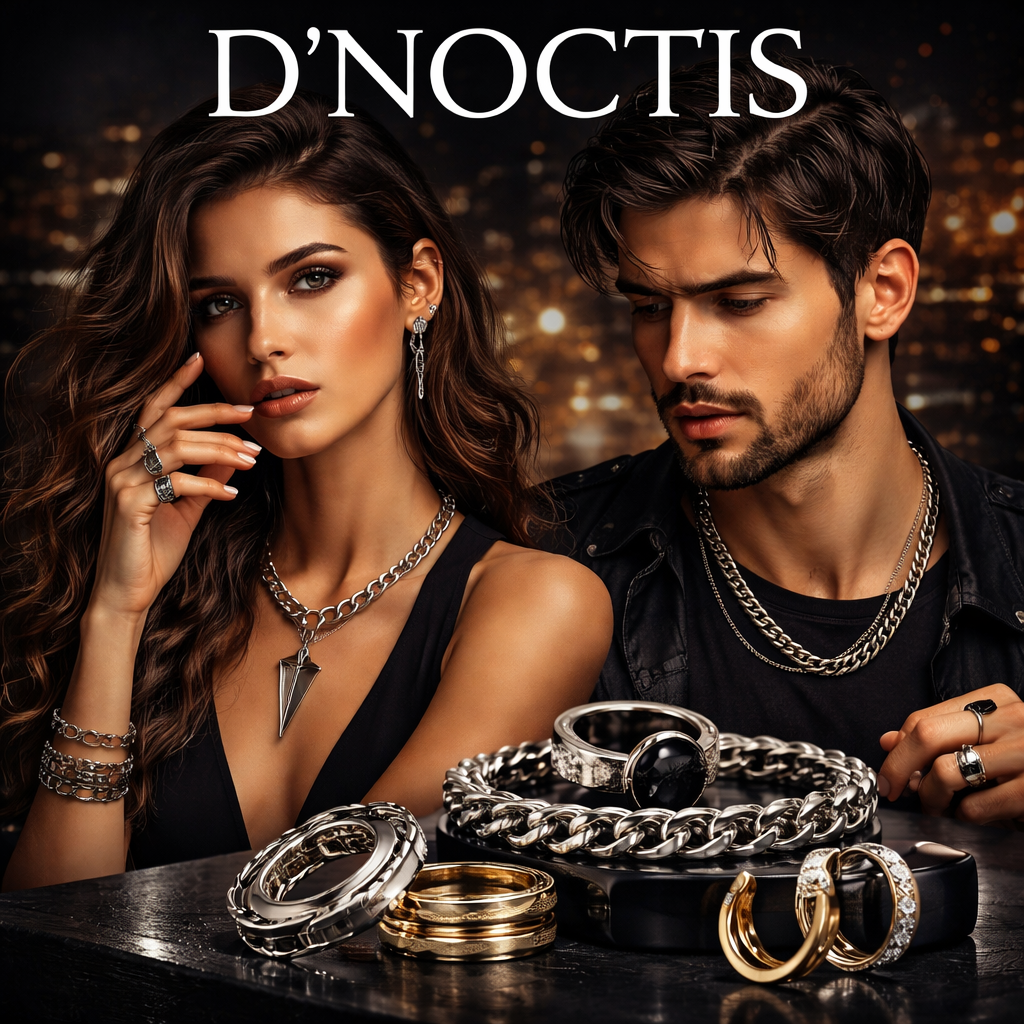 Dnoctis