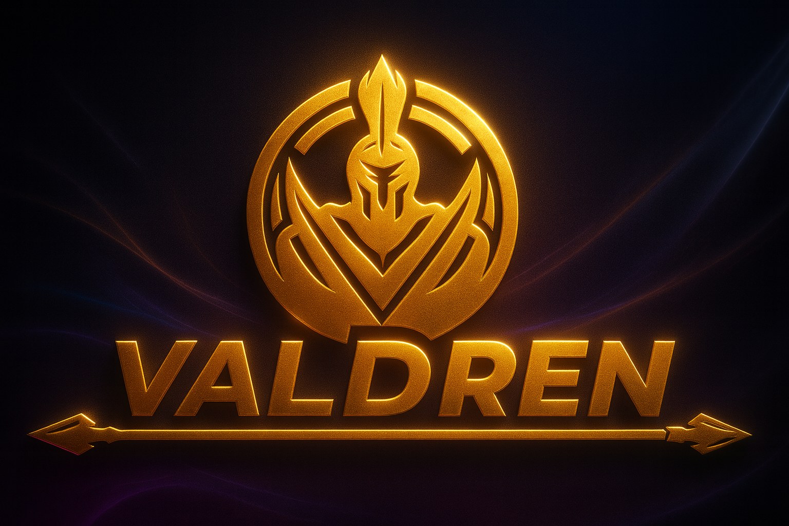 Valdren