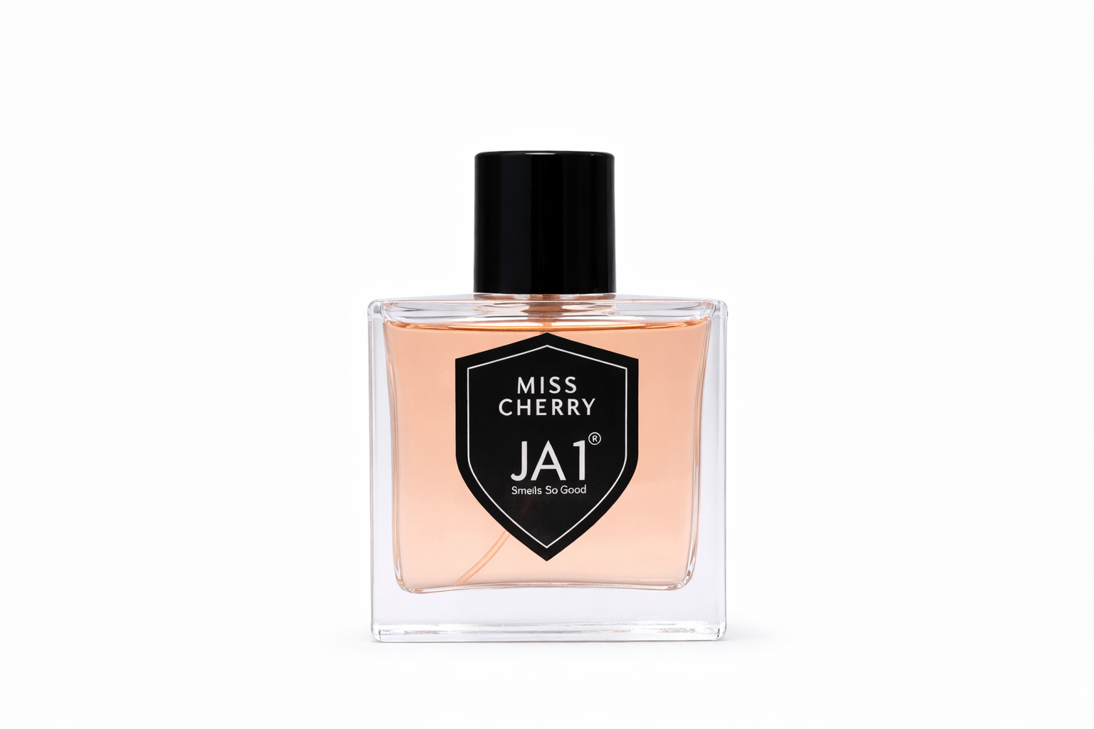 JA1 Miss Cherry,Luxury Fruity Floral Perfume. - Image 2