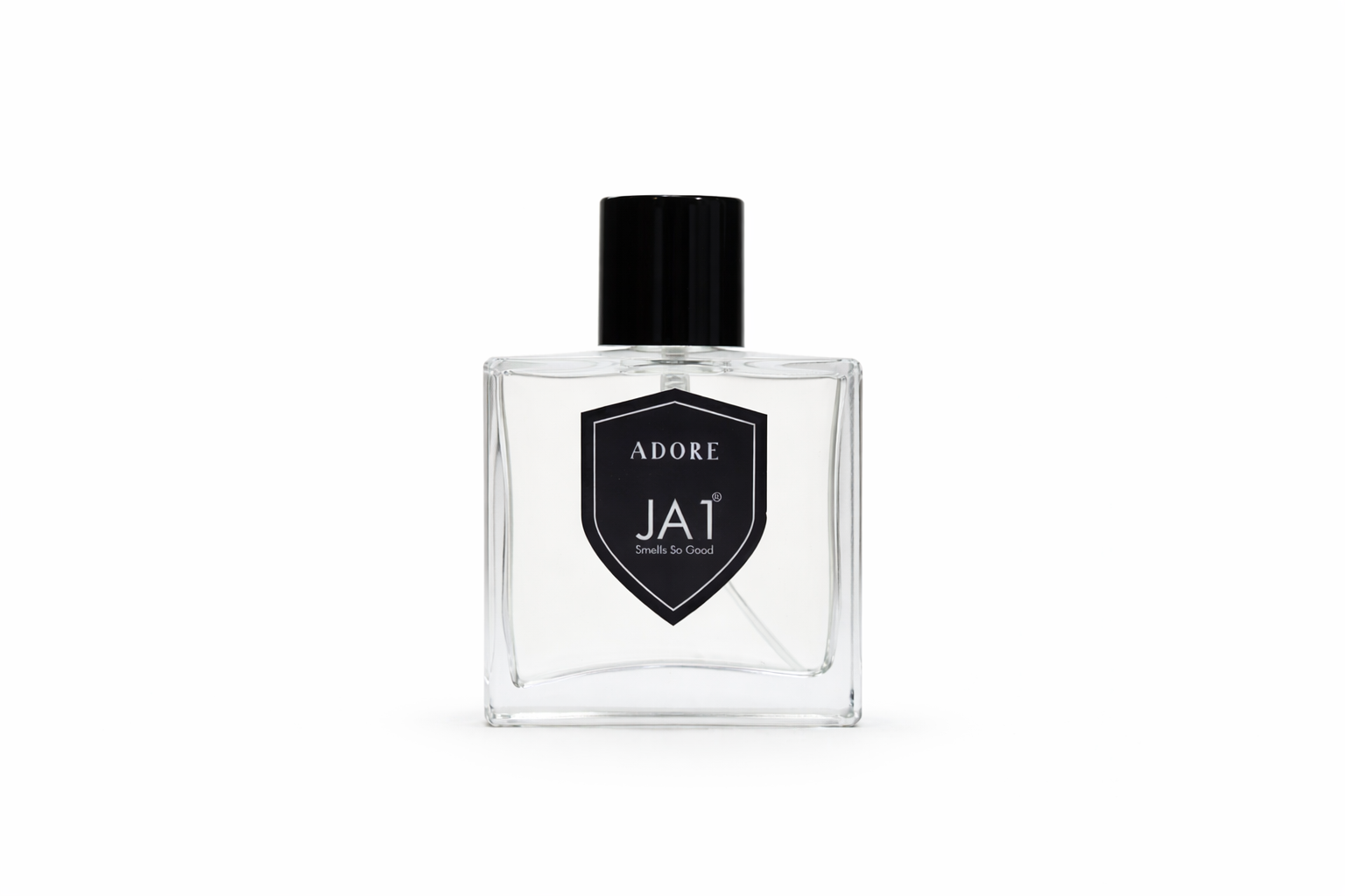 JA1 Adore Perfume, Luxury Floral Feminine Fragrance,Luxury Perfume, Floral Fragrance, Feminine Scent. - Image 2