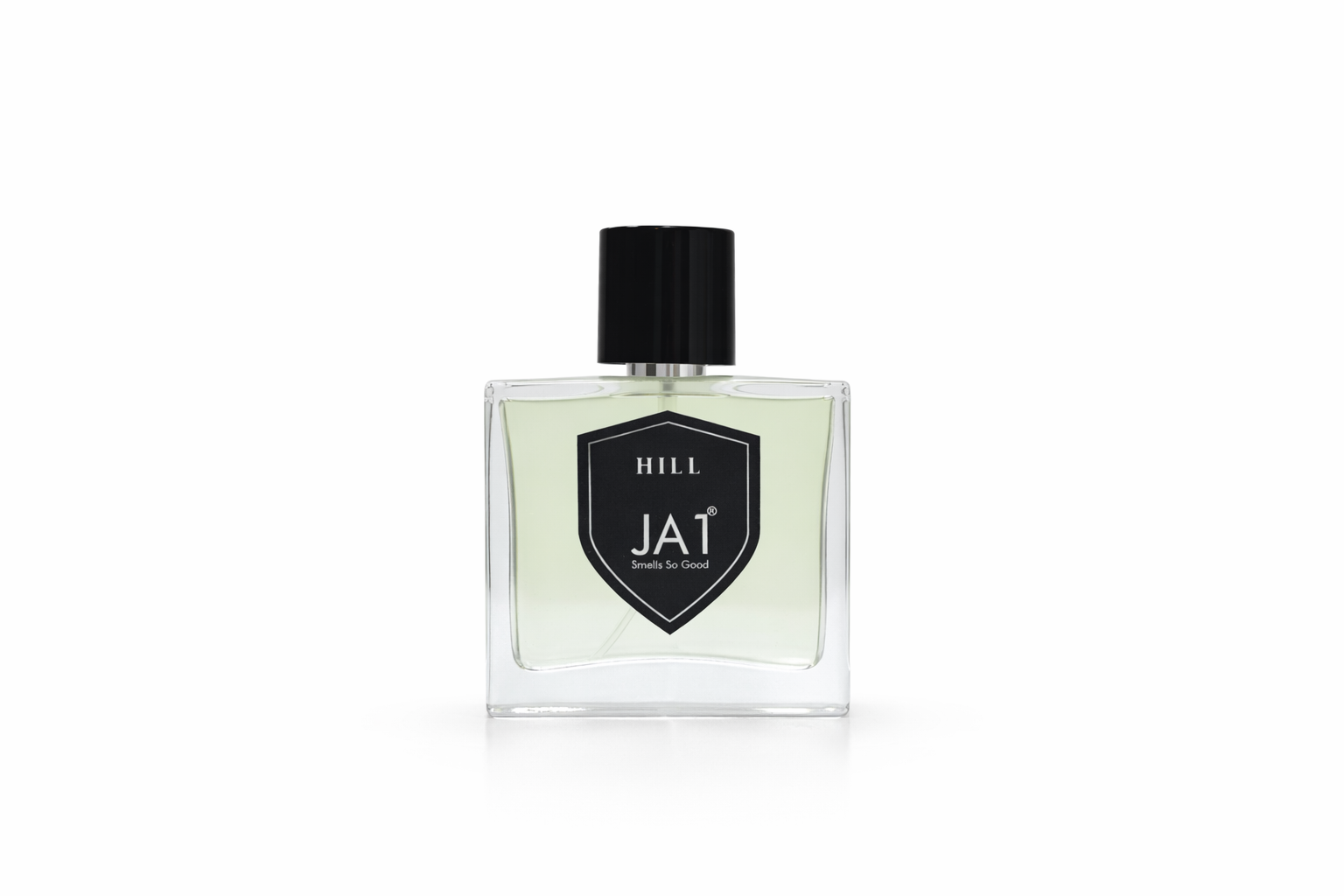 JA1 Hill Perfume | Luxury Masculine Fragrance - Image 2