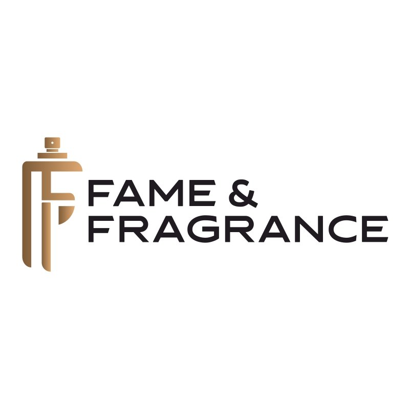 Fame And Fragrance