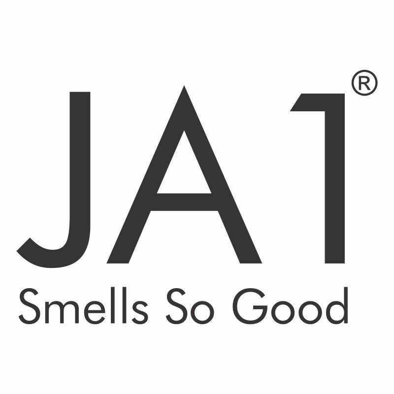 Ja1 Smells So Good