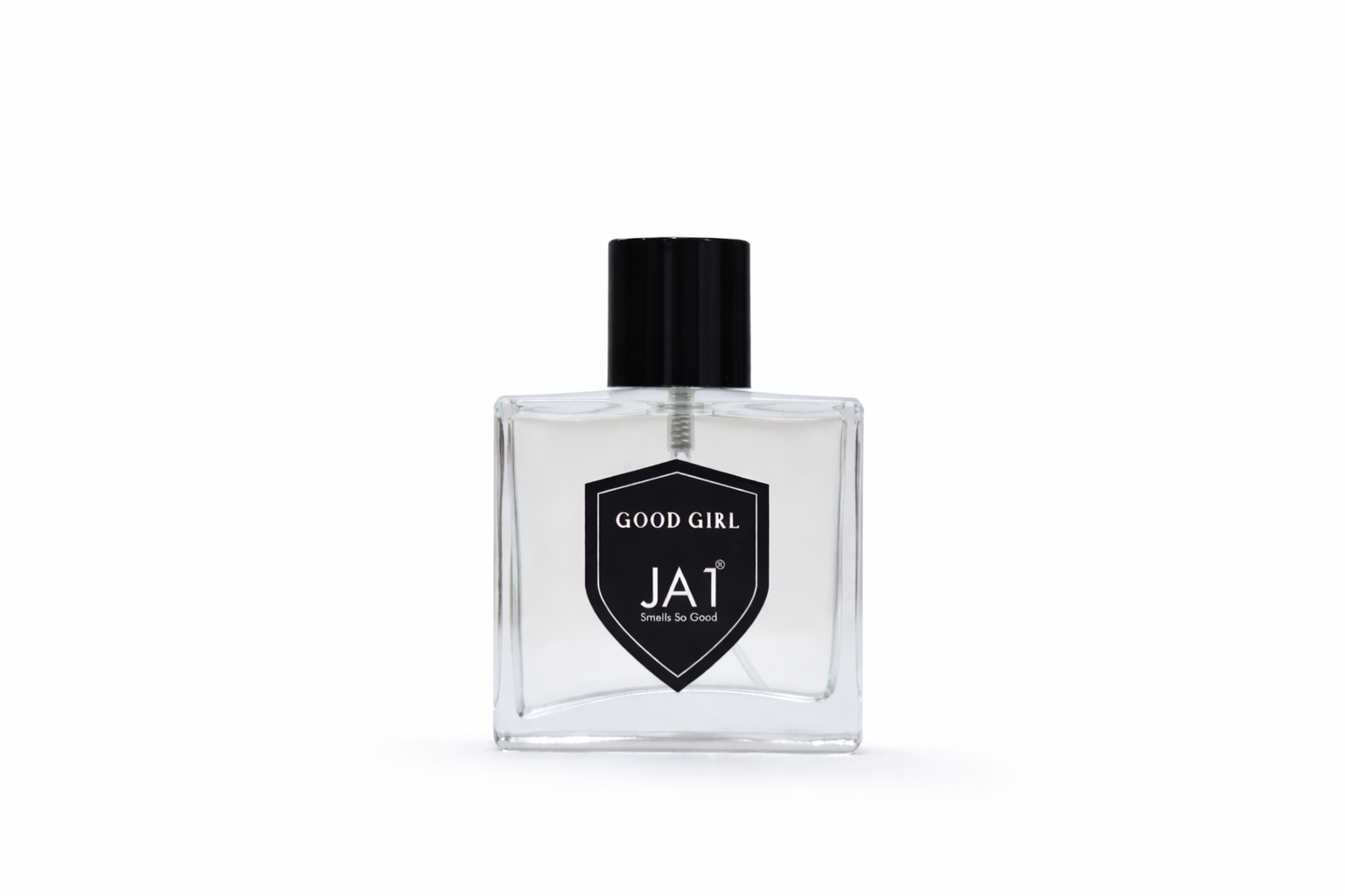 JA1 Good Girl Perfume | Luxury Sweet & Sensual Fragrance - Image 2