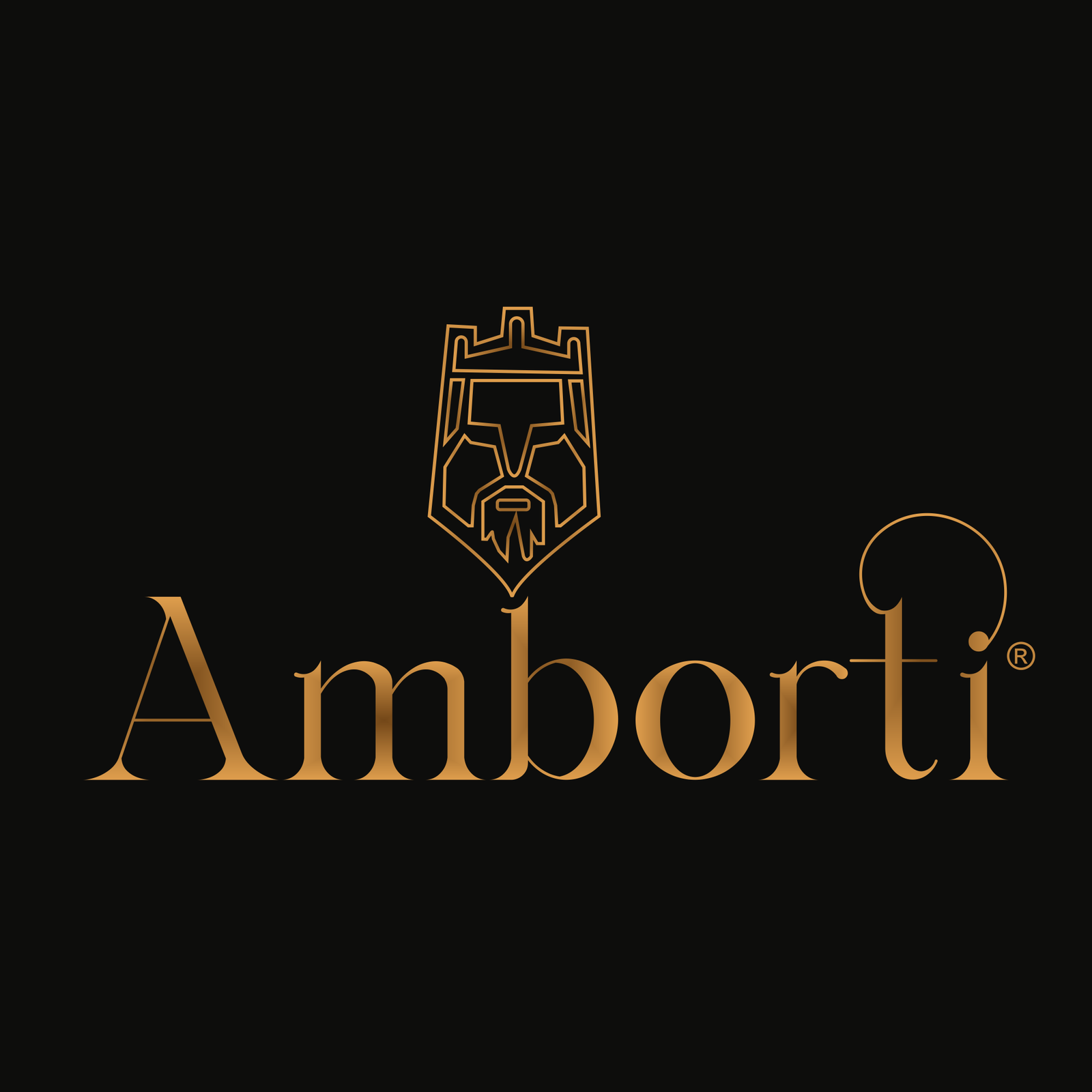 Amborti