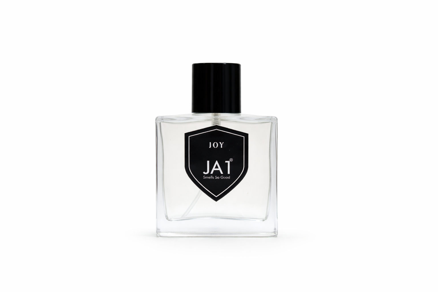 JA1 Joy Perfume,Fresh Floral Luxury, Elegant Fragrance. - Image 2