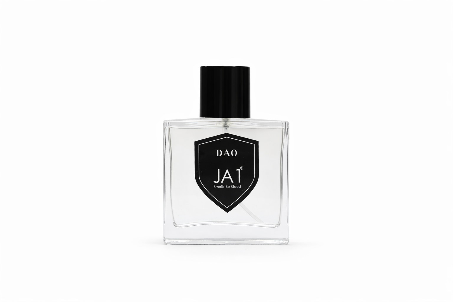JA1 Dao,  Essence,  Luxury Woody Aromatic Perfume. - Image 2